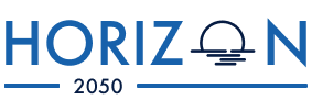 Horizon 2050